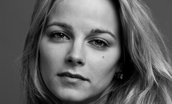 DCD Rights acquires Love Me drama 